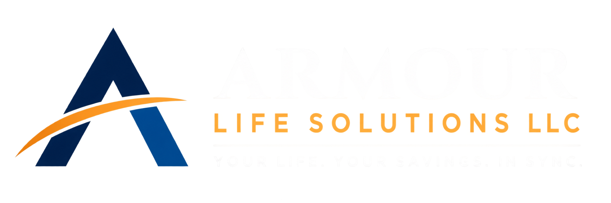 Armour Life Solutions LLC