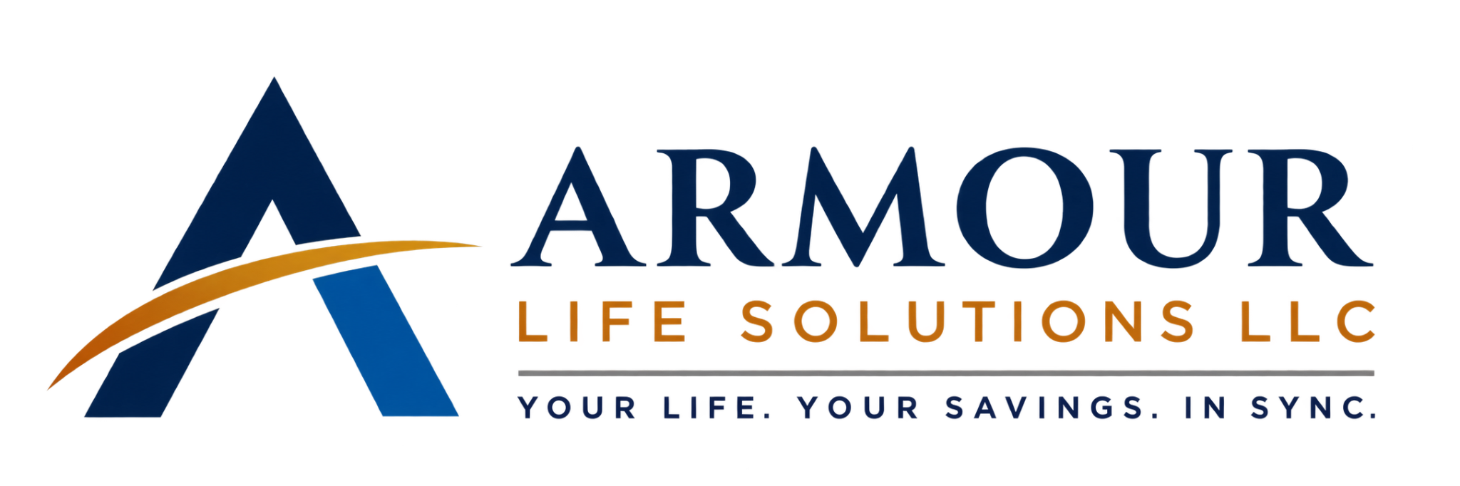 Armour Life Solutions LLC