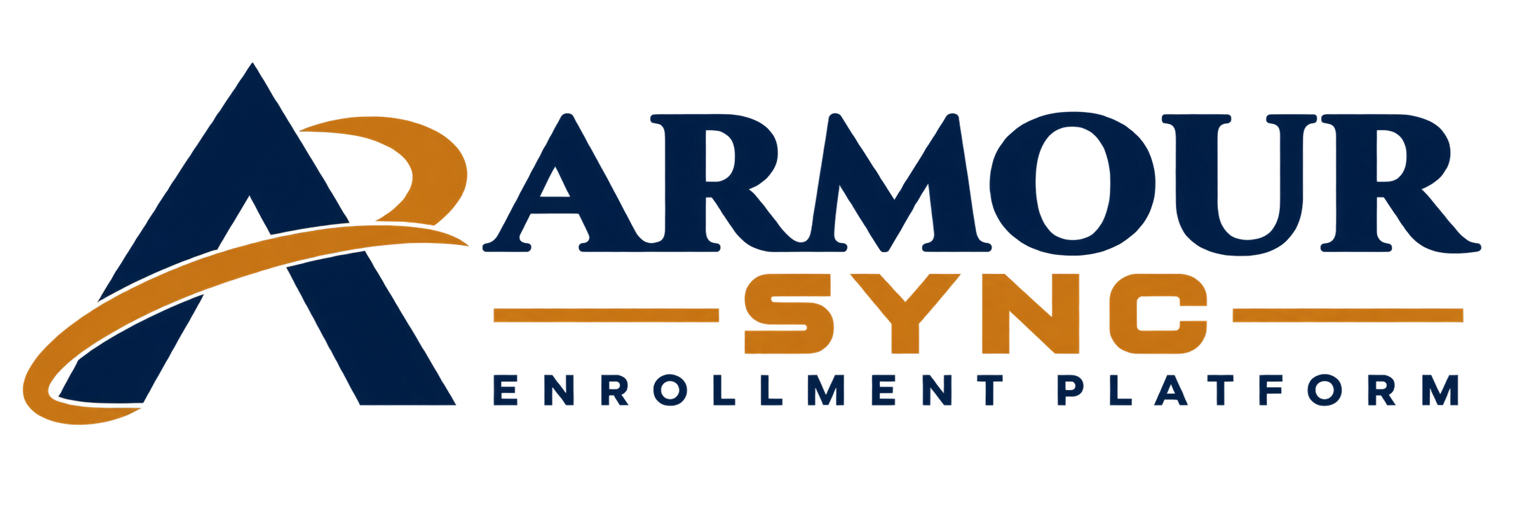 Armour Sync